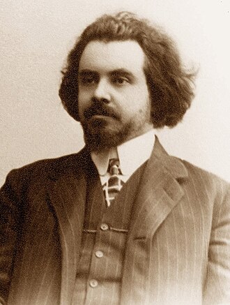 Berdiaev