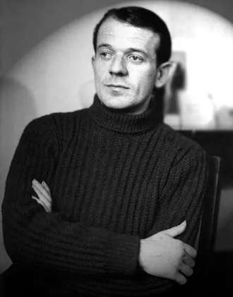 Deleuze
