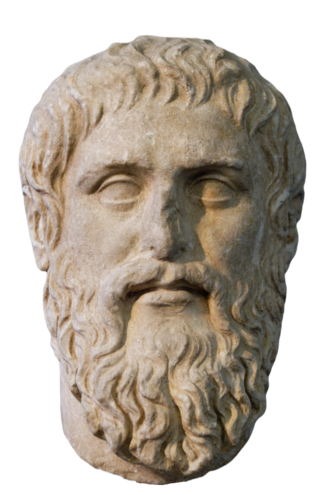 Platon